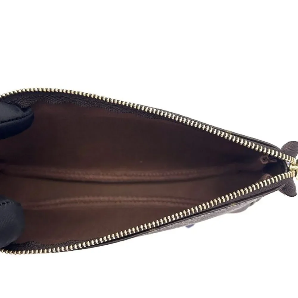 Louis Vuitton Women Pre-Loved Bag Very Good Condition
